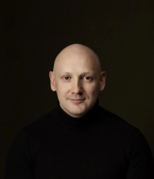 Емельянов Александр Владимирович