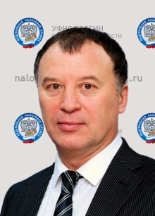 Грибенюк  Андрей  Семенович