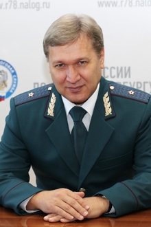 Васильев Владимир  Иванович