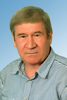 член  общественного совета