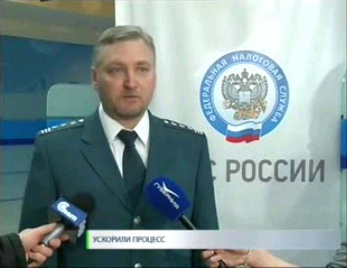Асеев Александр Владимирович Биография