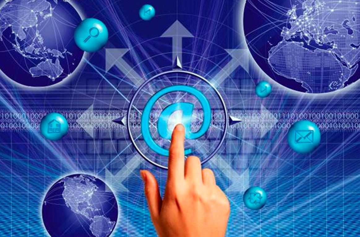 цифровая экономика. цифровые технологии. Century tech. 21 century technology. компьютерное зрение в промышленности.