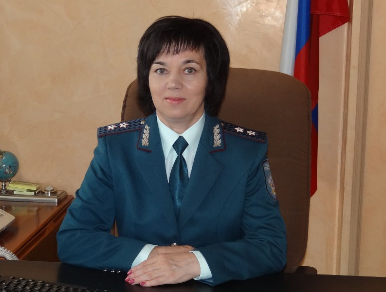 Сайт фнс пермский. Стругова УФНС. УФНС России по Пермскому краю начальник. Стругова начальник налоговой инспекции по Пермскому краю.