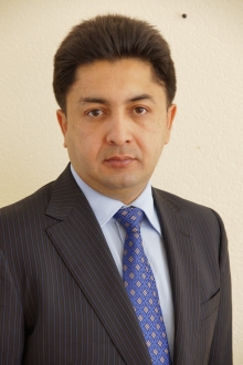 Чхатвал Харминдер Сингх