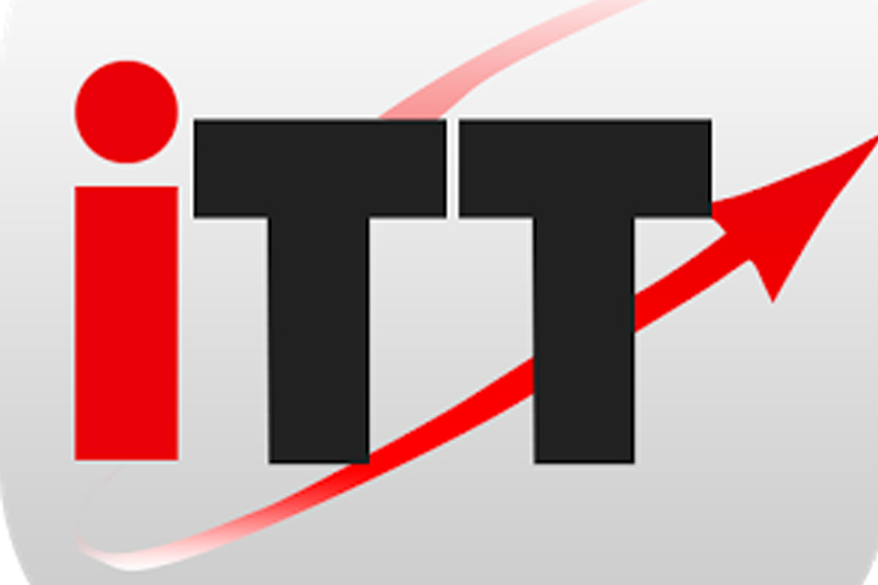 итт ингушетия номер телефона. итт. тд. итт ингушетия номер телефона. итт ингушетия номер телефона.