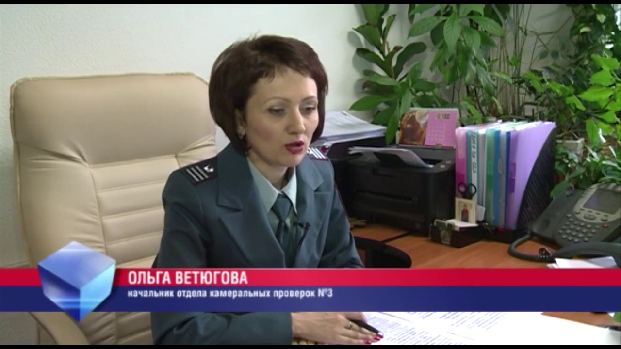 Инспектор камеральных проверок. Начальник отдела налоговой инспекции. Отдел камеральных проверок. Отдел камеральных проверок в налоговой. ИФНС 4 руководители отделов.