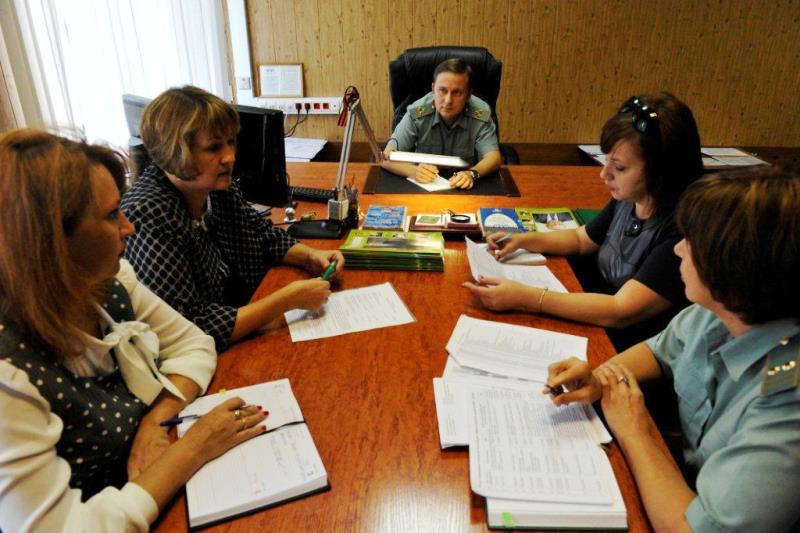 тн вэд картинки. вэд 22. налоговая астрахань. формы внешнеэкономической деятельности. вэд 22.