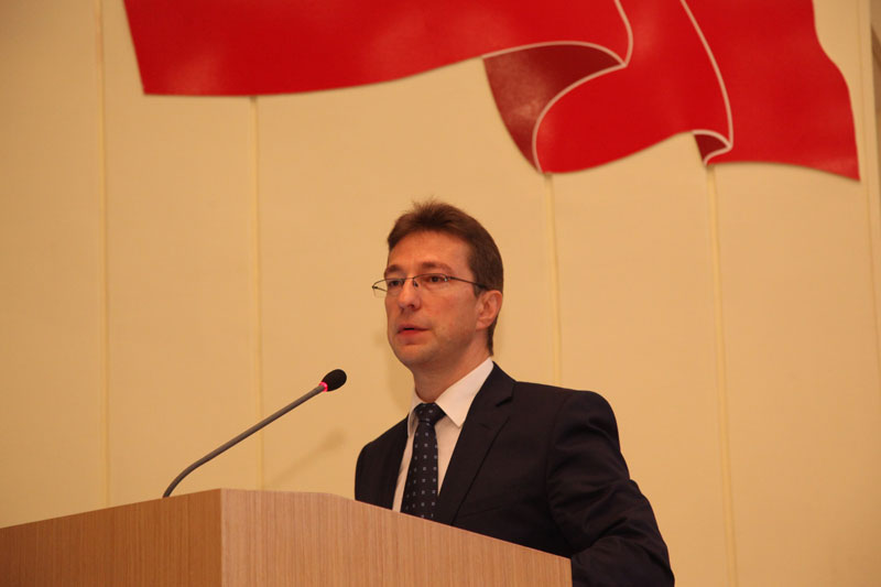 Литов д ю. Литов д ю