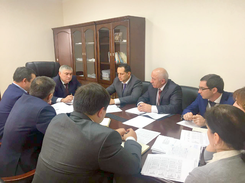 госслужба нальчик. администрация города баксан кбр. минтруд нальчик. госслужба нальчик.