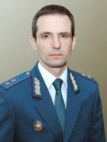 Иванов  Роман  Альбертович
