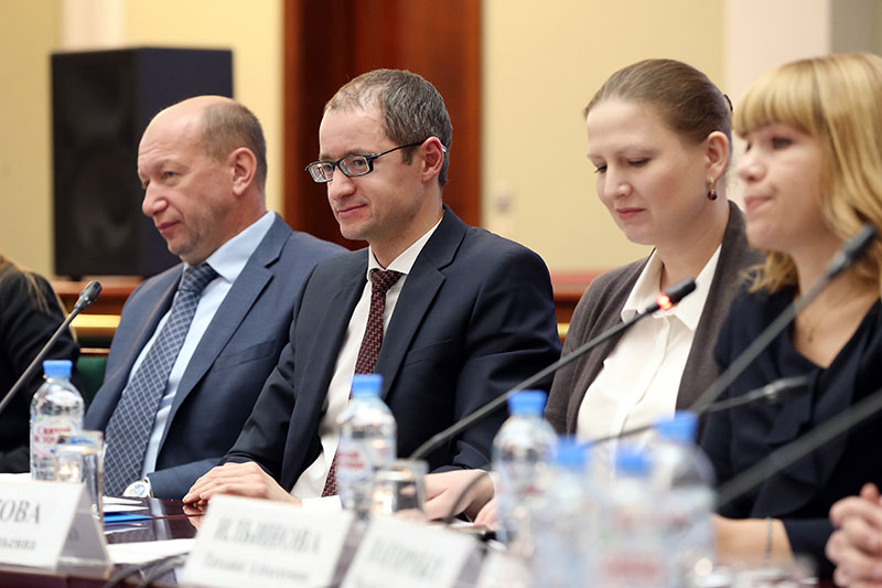 Регистрация кассовой техники. Налоговая служба рынка. Налоговая служба рынка. Налоговая служба рынка. Налоговая служба рынка.