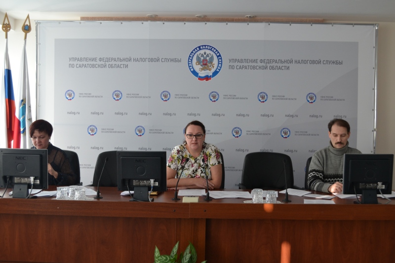 управление налоговой службы по саратовской области. управление налоговой службы по саратовской. сергеев михаил николаевич саратов уфнс. руководитель уфнс по саратовской области. фнс елена краснова саратов.