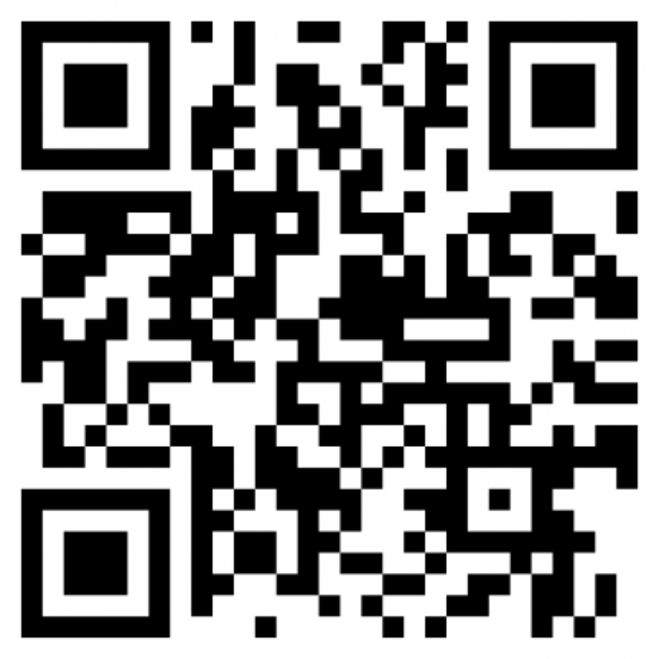 Йк код сайта. Кью ар код. Любой QR. Квар код. Картина QR код.