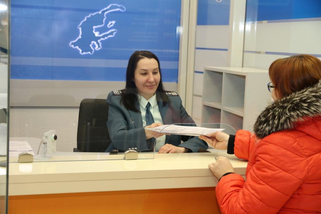 Бюджет санкт-петербурга на 2022. Митрошина налоговая. Работа коллегий. Уфнс россии по спб. Работа в органах санкт петербург.