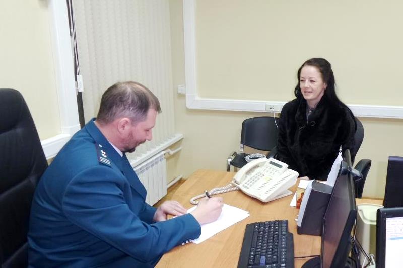 руководитель уфнс по ивановской области. день открытых дверей налоговая. 32 налоговой иваново. иваново, ул. проспект ленина 112 иваново.