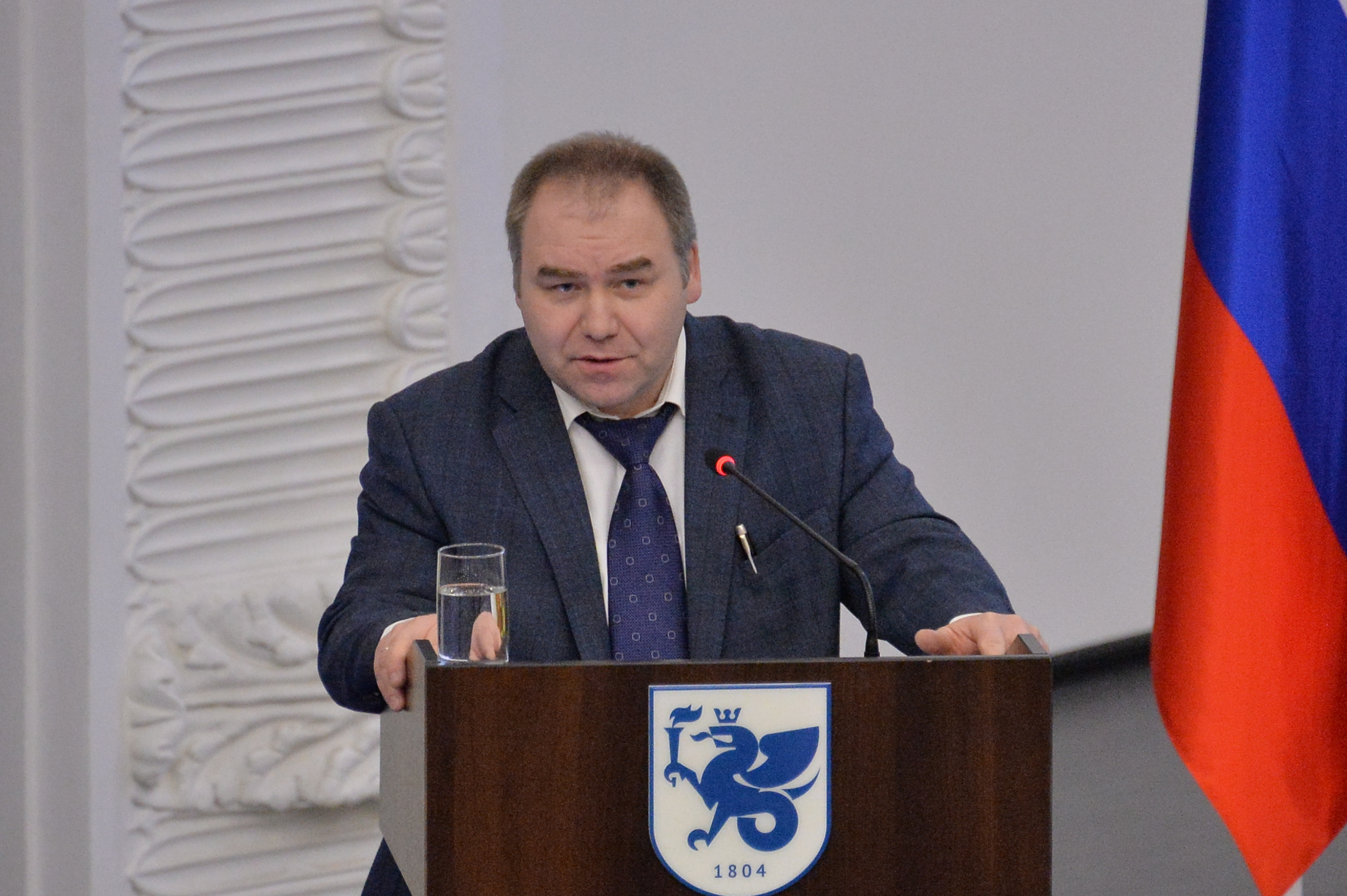 Сайт фнс рт. Петрушин ФНС России. Глава УФНС РТ. ФНС И Минфин.