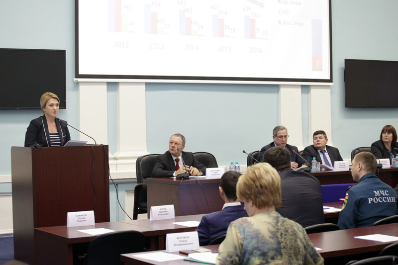 Выездная проверка 2016. Выездная проверка 2016. Выездной налоговый контроль. Порядок проведения выездной проверки фсс. Выездная проверка университета фото.