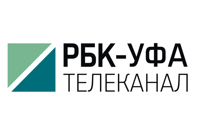 Уфимские каналы тв. Уфимские каналы тв. Уфимское время. Уфимское телевидение. Телеканал столица уфа.