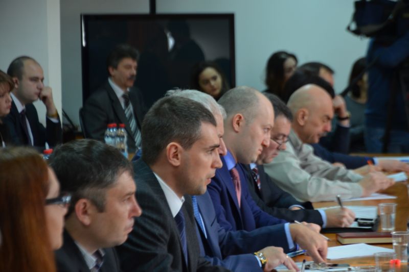 налоговая служба алания. управление фнс по рсо-алания официальный сайт. росреестр рсо-алания. начальник ифнс рсо-алания. налоговая служба пригородного района рсо алания.