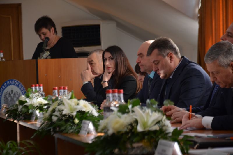 риэлтор владикавказ битарова фатима. осетия фнс северная. объединение россии. джанаева 39 владикавказ налоговая. фнс по рсо алания.