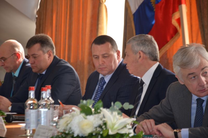 семинар налоговая. битаров заурбек анатольевич. налоговая служба алания. начальник налоговой службы осетии. казначейство ардон.