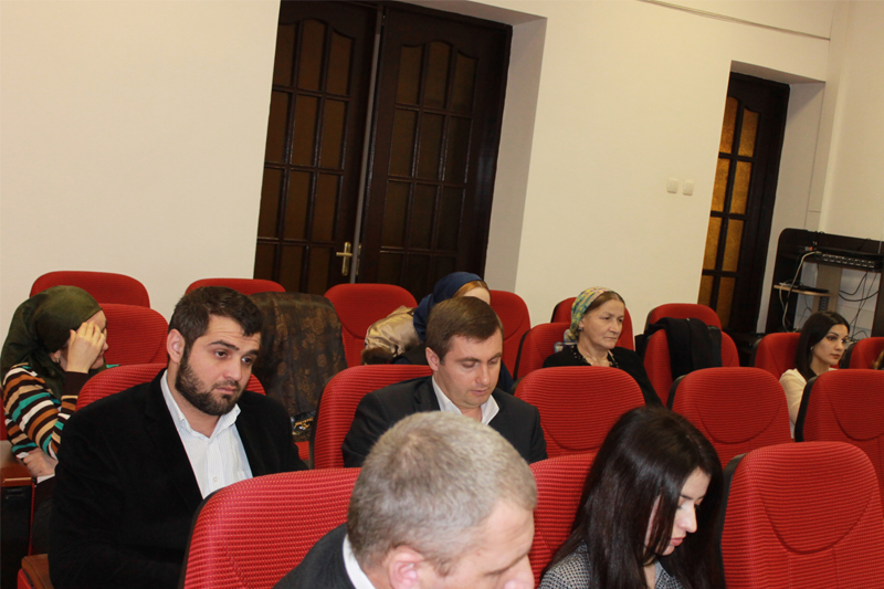 улицы г сунжа. кадастровая палата ингушетии. перечень номеров районов кадастр. кадастровая ингушетия. кадастровая ингушетия.