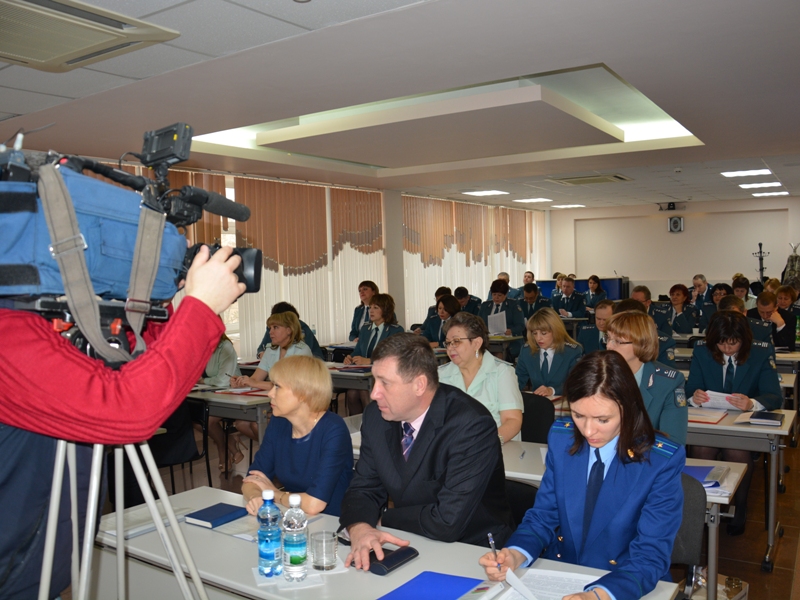 Сайт налоговой хабаровского. ИФНС по Хабаровскому краю. УФНС Хабаровского края. Руководитель УФНС России по Хабаровскому краю. УФНС России по Хабаровскому краю ул Дзержинского 41.