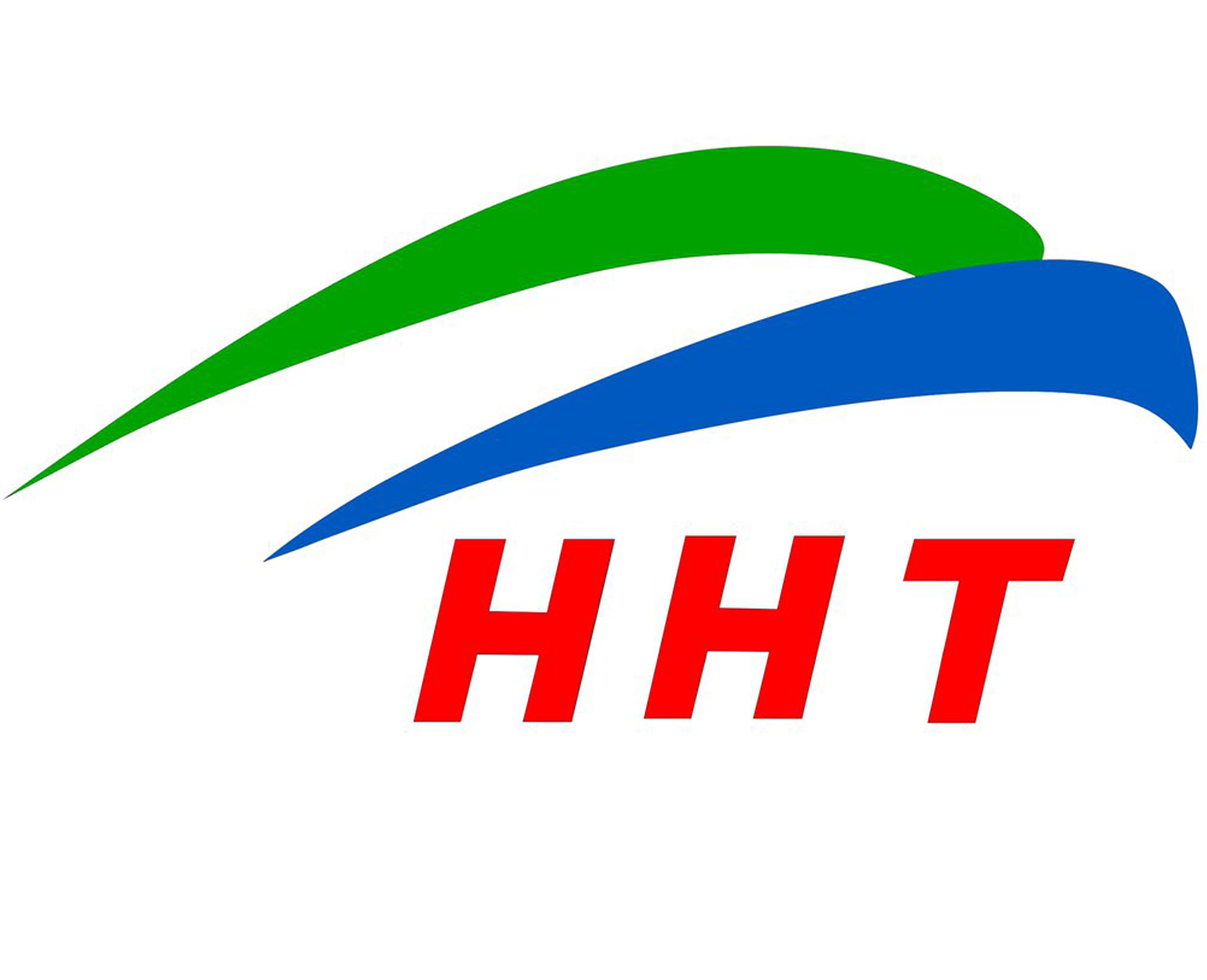 Нн ть. ННТ. РГВК логотип. ННТ ТВ. РГВК Дагестан логотип для лого.