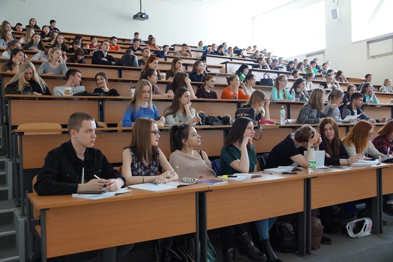 школа экономики и менеджмента двфу. двфу менеджмент. двфу экономика. сбербанк стипендия. двфу владивосток экономический факультет.
