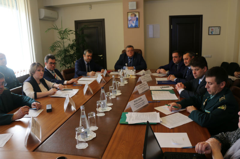 начальник угибдд мвд по республике крым. сайт управления крыма. пеньковская роспотребнадзор крым. гбу рк крымское управление водного хозяйства и мелиорации. сайт управления крыма.