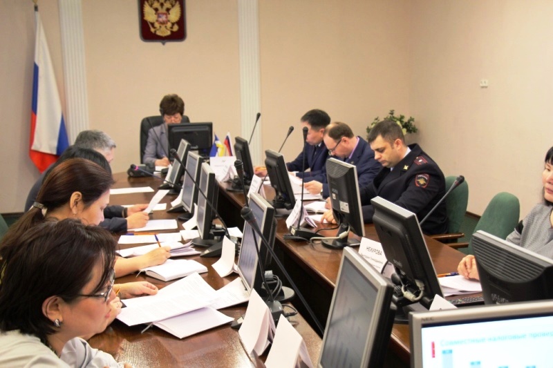 Управление государственной службы бурятия. Управление государственной службы бурятия