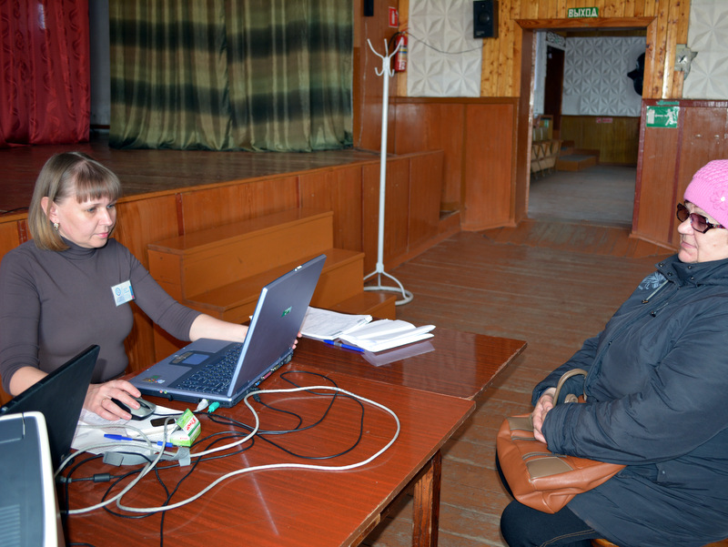 крутая горка курганская область шумихинский район. крутая горка курганская область шумихинский район. погода крутая горка шумихинский. птичье шумихинского района курганской области. стариково курганская область шумихинский район.