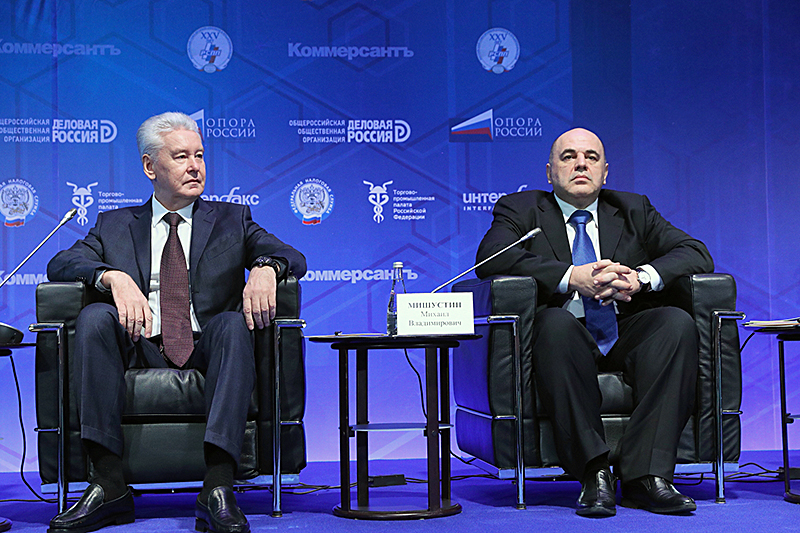 итхаилмихатл мишустин. мишустин 2021. сергей мишустин. мишустин михаил владимирович. михаилу мишустину рост.