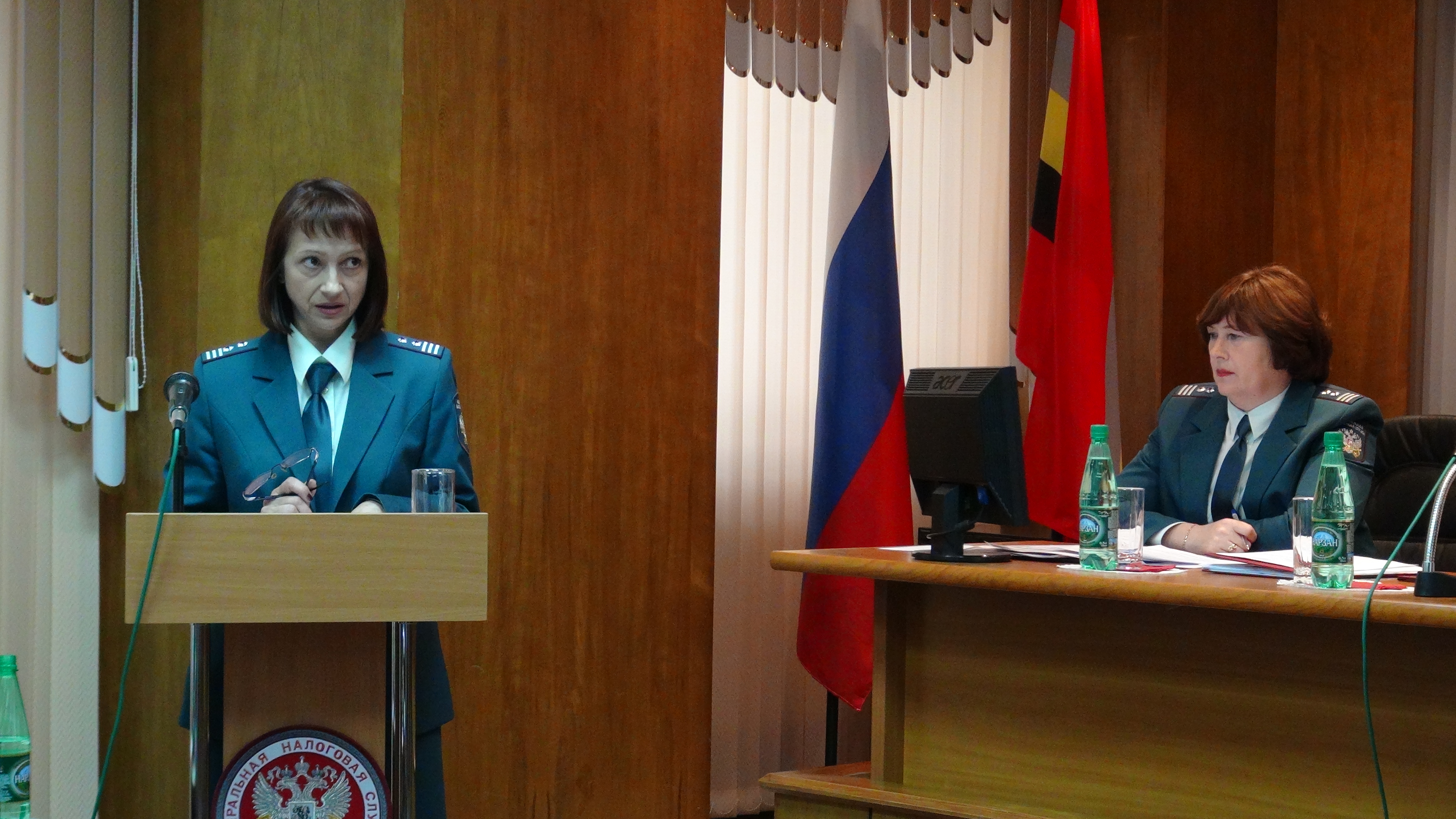 Градинар олег викторович курск. Курск, улица энгельса, 115. Ифнс курская. Ул. Коноплев ифнс курск.