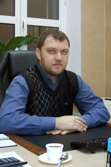 член общественного совета