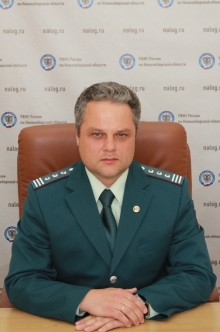 Васин Александр Владимирович