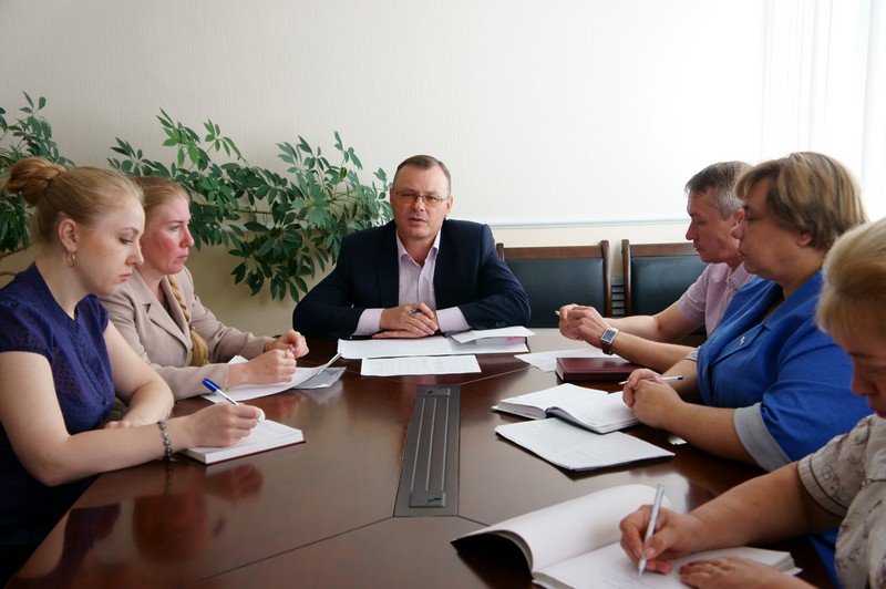 Налоговая одинцово. Межведомственная комиссия по налоговой и социальной политике. Налоговая комиссия. Структура налоговой службы рф схема. Управление федеральной налоговой службы по новгородской области.