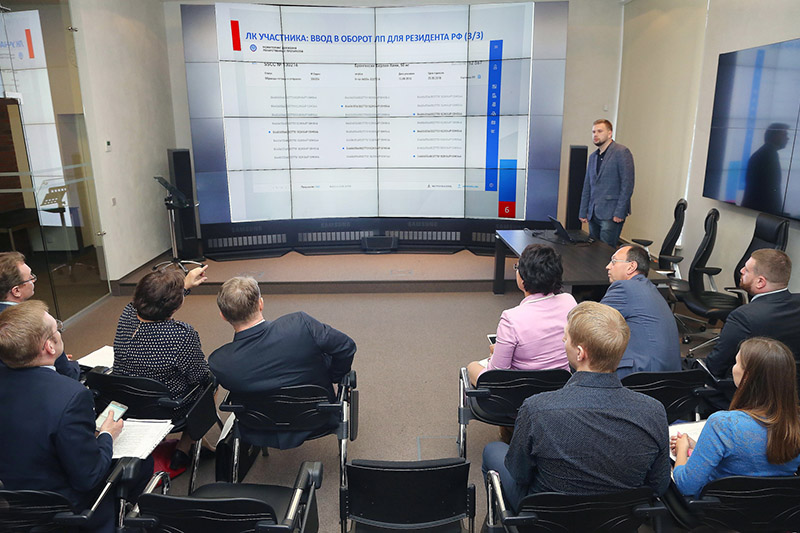 Ввод участника. Статистика договоров дмс. Схема бизнес процессов инвестиционно-строительного проекта. Мораторные. Ввод участника.