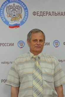 Каткевич Евгений Иванович