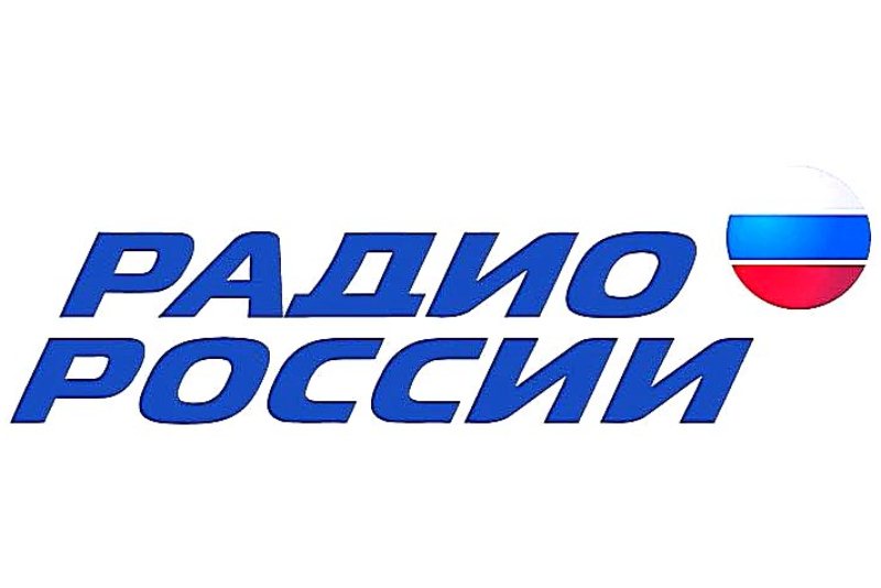 Выпускницы "Литмастерства" выступили в эфире "Радио России" - Новости - Магистер