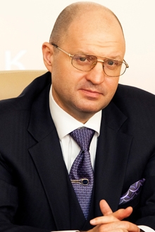 Иванов Дмитрий Николаевич