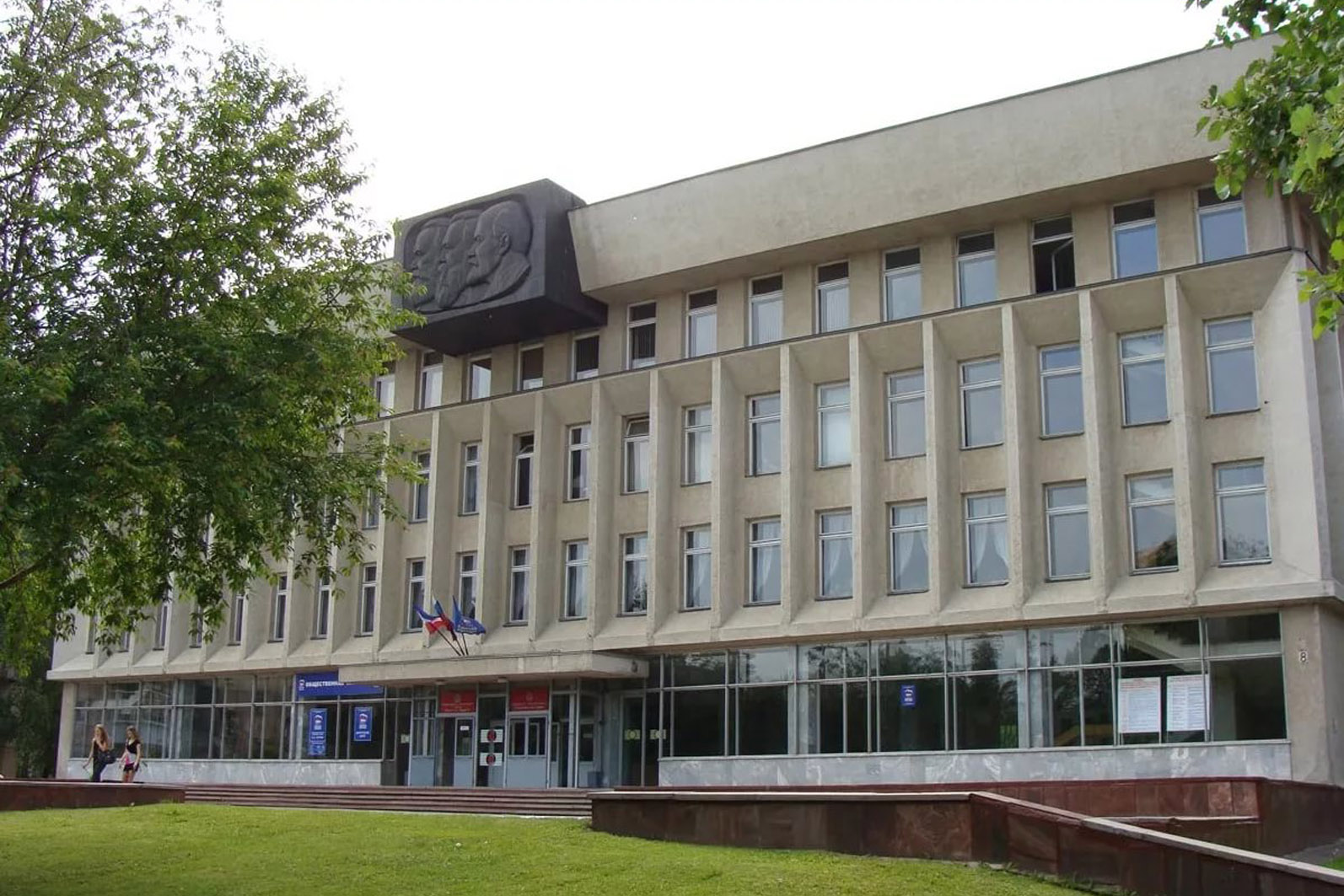 дом политпросвещения йошкар-ола. общественно политический центр. гагарина 8 йошкар-ола. политические центры. общественно политический центр йошкар-ола.