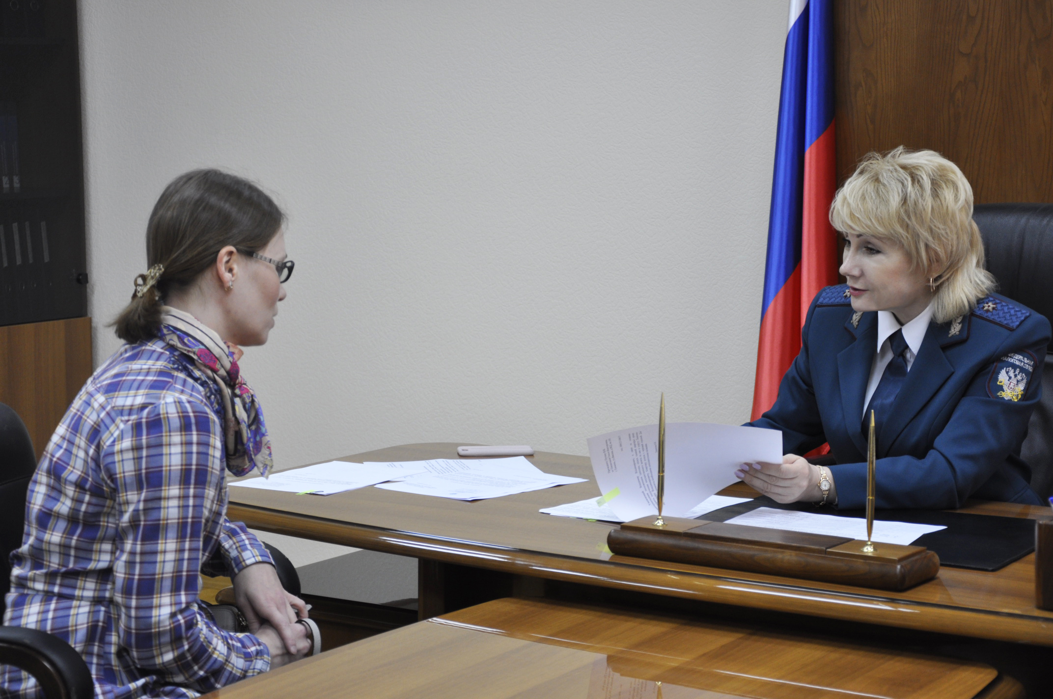 Ифнс тюмень. Коваленко Маргарита Вальдасовна УФНС. Руководитель УФНС по Тюменской области. УФНС России по Тюменской области, Тюмень. Начальник налоговой в Тюмени.