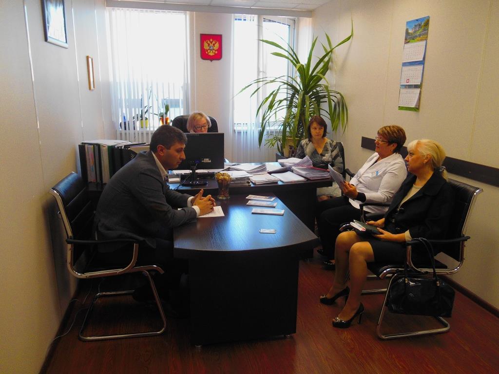 Инспекция, комиссия. Федеральная налоговая служба рф. Инспекция фнс. Комиссии налоговых органов. Зам начальника одинцовской налоговой.