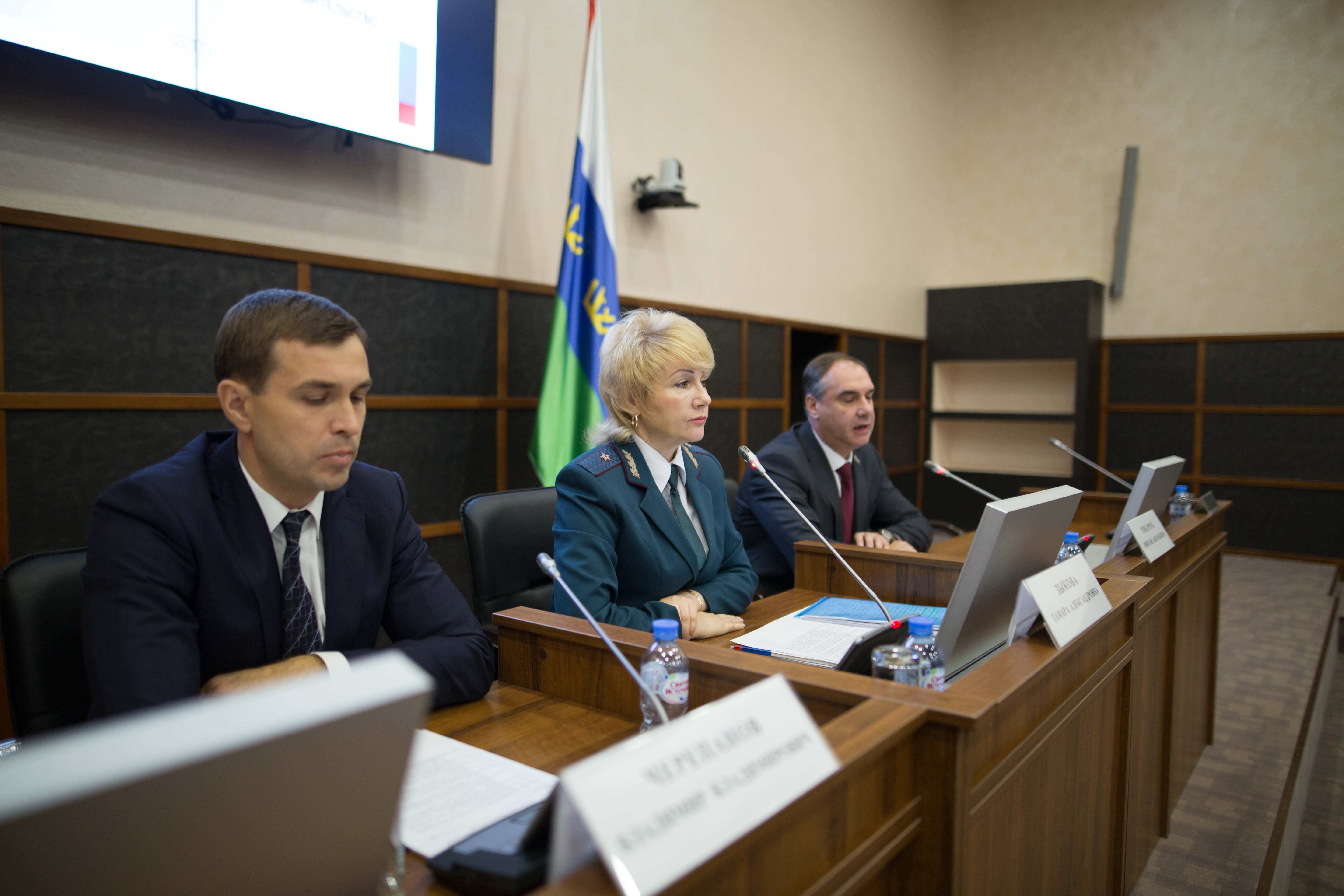 Фото 14 налоговой в тюмени. Налоговая тюмень. Налоговая истра график работы. Налоговая тюмень. Улица малыгина 54 тюмень.