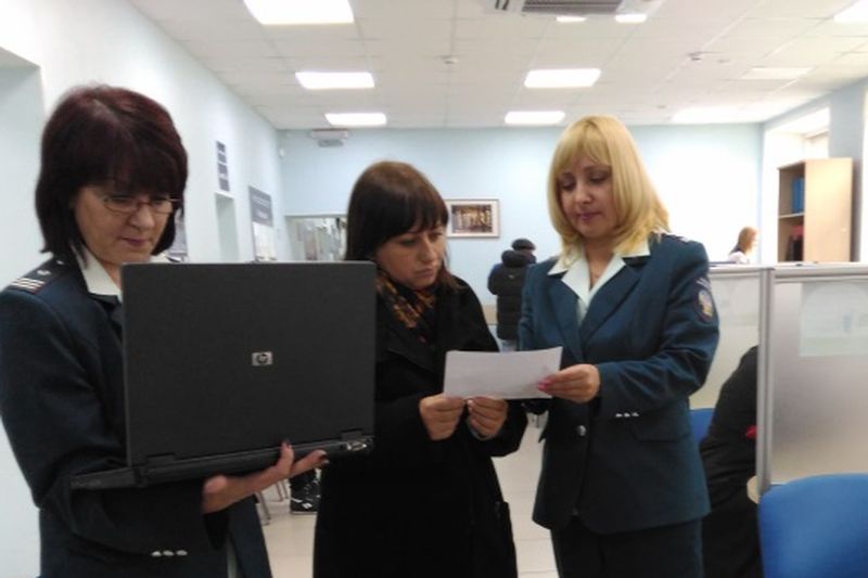 руководитель уфнс россии по тульской области. уфнс россии по тульской области. уфнс тула. налоговая на тульской. руководители фнс по тульской области.