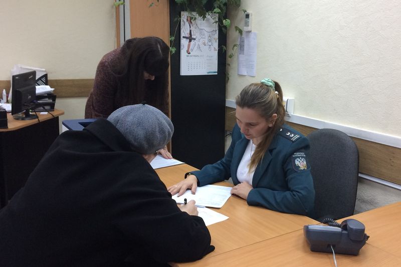 налоговая тула. уфнс день открытых дверей. ифнс тульской. налоговая на тульской. ифнс тульской.