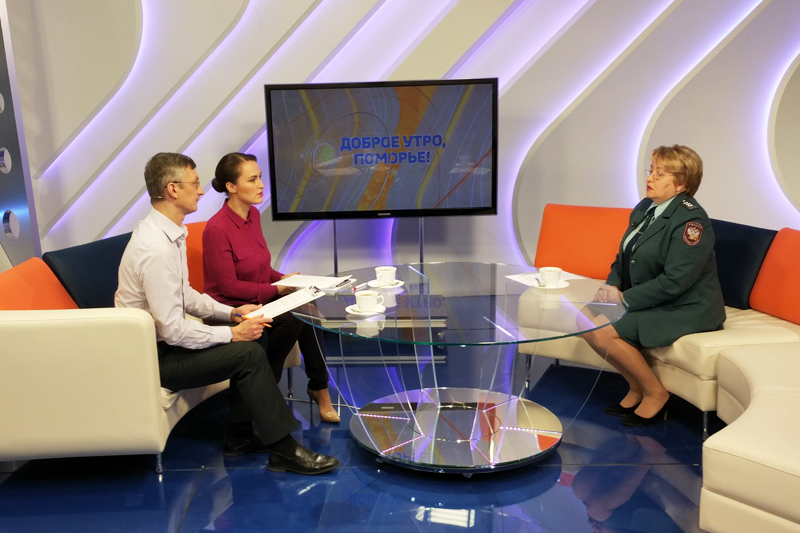 регион 29 архангельск розыгрыш