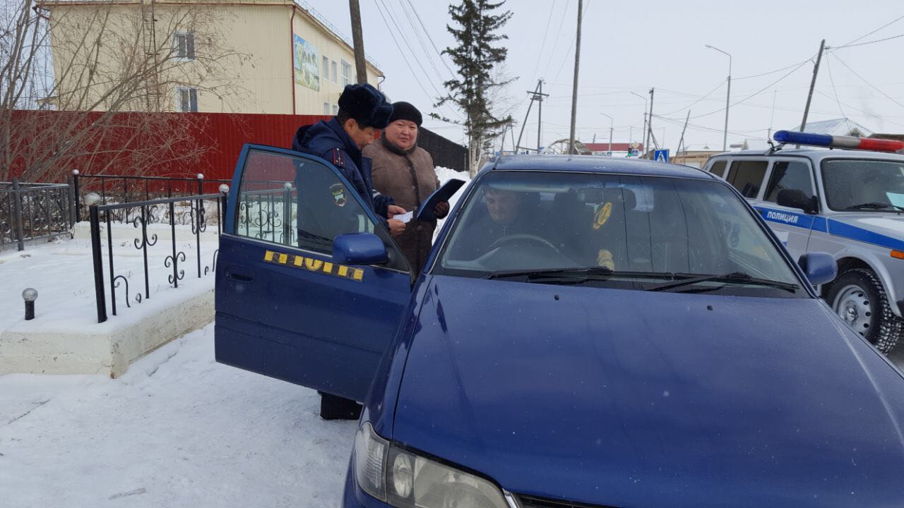 Пассажирские перевозки людей — Витим | Транспортные перевозки пассажиров