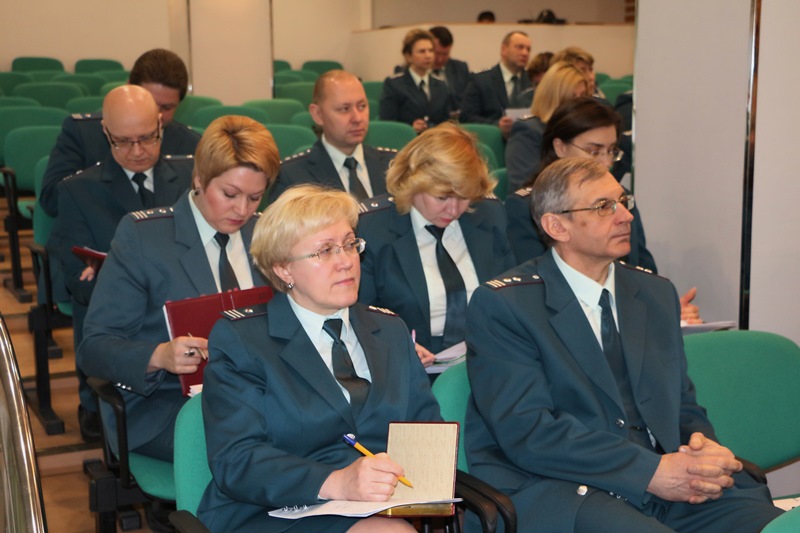 Сайт фнс пермский. ИФНС Пермский край. Коллегия УФНС России по Пермскому краю 2022. Пермская таможня Пермь. Налоговый орган в Перми.